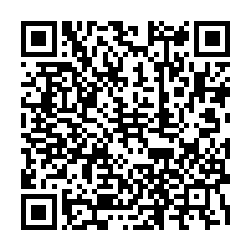 QR Code link to this property