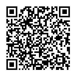 QR Code link to this property
