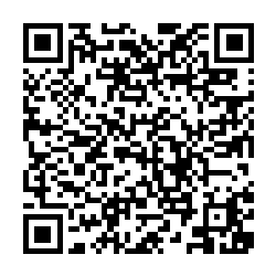 QR Code link to this property
