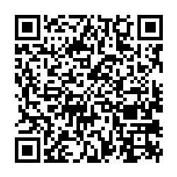 QR Code link to this property
