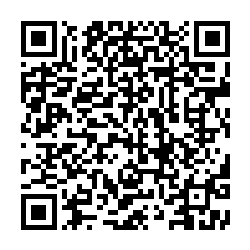 QR Code link to this property