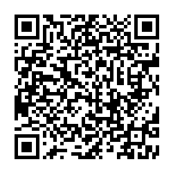 QR Code link to this property