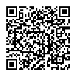 QR Code link to this property