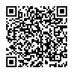 QR Code link to this property