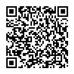 QR Code link to this property