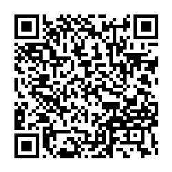 QR Code link to this property