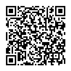 QR Code link to this property