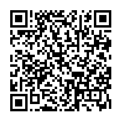 QR Code link to this property