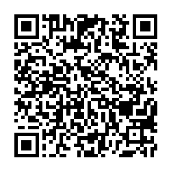 QR Code link to this property