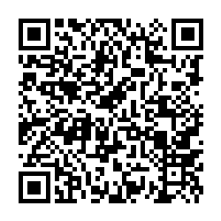 QR Code link to this property