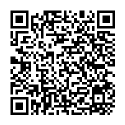 QR Code link to this property