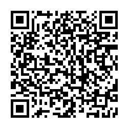 QR Code link to this property