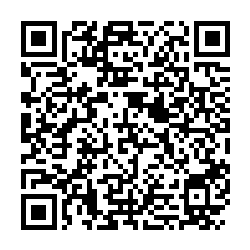 QR Code link to this property