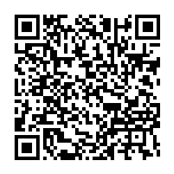 QR Code link to this property