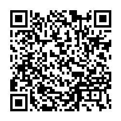 QR Code link to this property