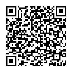 QR Code link to this property