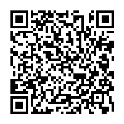 QR Code link to this property