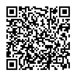 QR Code link to this property