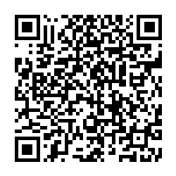 QR Code link to this property