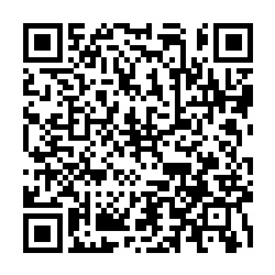 QR Code link to this property