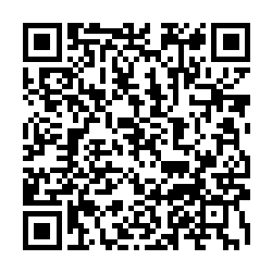 QR Code link to this property