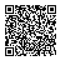 QR Code link to this property