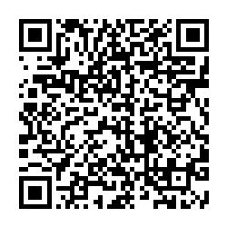 QR Code link to this property