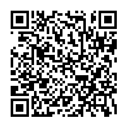QR Code link to this property