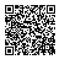 QR Code link to this property