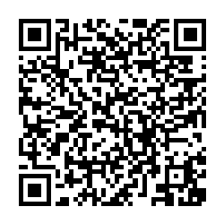 QR Code link to this property