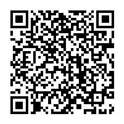 QR Code link to this property