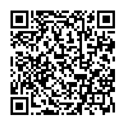 QR Code link to this property