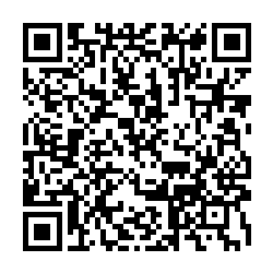 QR Code link to this property