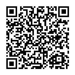 QR Code link to this property