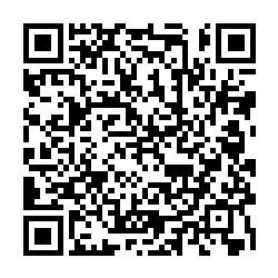 QR Code link to this property