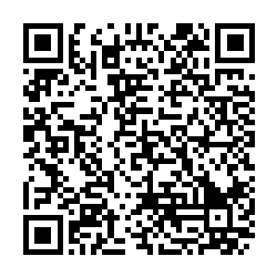 QR Code link to this property