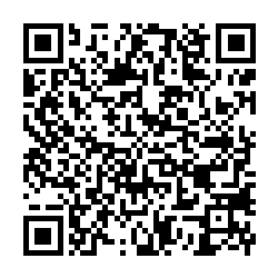 QR Code link to this property