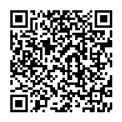 QR Code link to this property