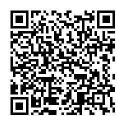 QR Code link to this property