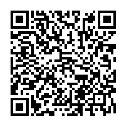 QR Code link to this property