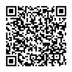 QR Code link to this property