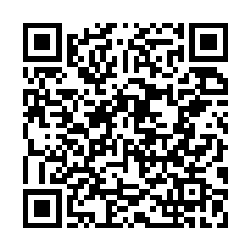 QR Code link to this property