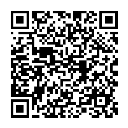 QR Code link to this property
