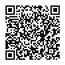 QR Code link to this property