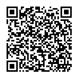 QR Code link to this property