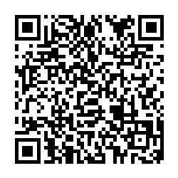 QR Code link to this property