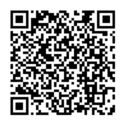 QR Code link to this property