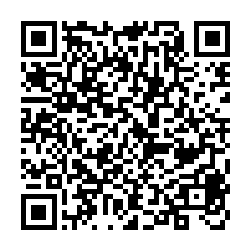 QR Code link to this property