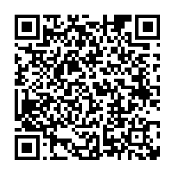 QR Code link to this property