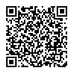 QR Code link to this property